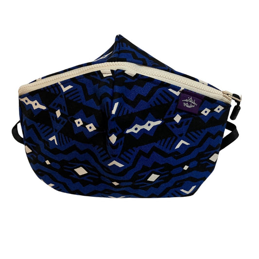 RiDGE POCKET CUSTOM #3