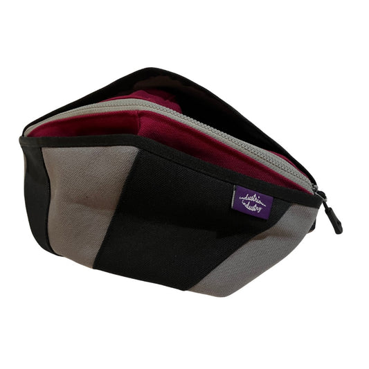 RiDGE POCKET CUSTOM #1