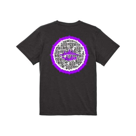 industrious industry Tシャツ